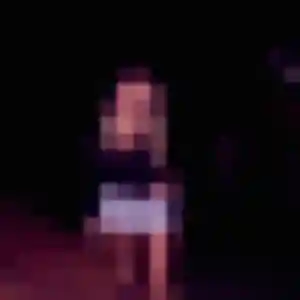 Photo sexy de Lina, 19 ans à Ancourt - rencontre sans lendemain