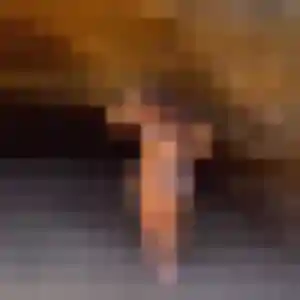 Profil de Tessa à Ancourt (21 ans) - plan cul anonyme