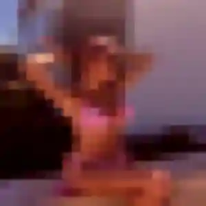 Photo exclusive de Aurelie, 21 ans à Ancy-Dornot - rencontre sans lendemain