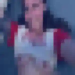 Giulia, 27 ans, cherche un plan cul à Ancy-Dornot