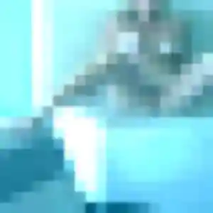 Alicia de Ancy-le-Franc, 26 ans - plan cul en toute liberté