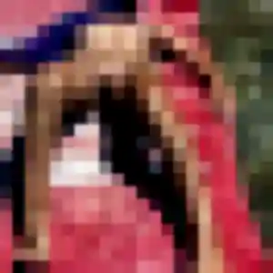 Photo exclusive de Luna, 24 ans à Ancy - plan discret