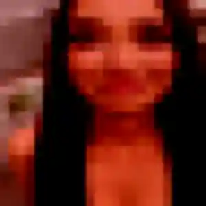 Sexy Luna, 35 ans à Ancy - voir sa photo