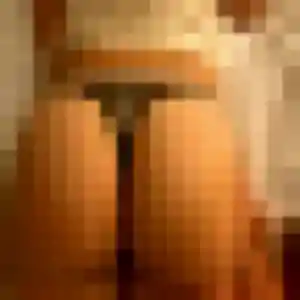 Jolie Mona, 26 ans à Ancy - découvrir son profil