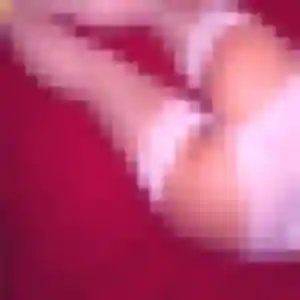 Solene, fille de 32 ans cherche plan cul à Ancy