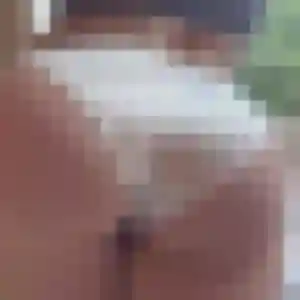 Ambre de Andancette, 34 ans - plan cul discret