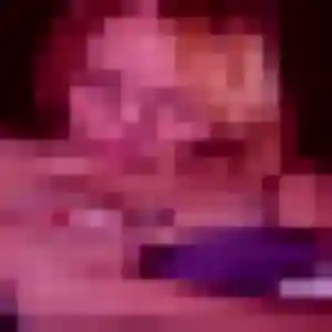 Juliette de Andé, 27 ans - plan cul sans lendemain