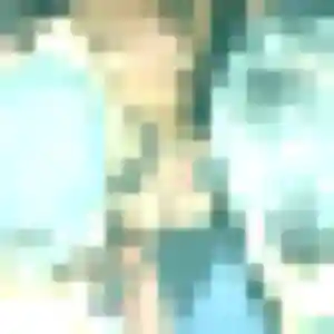 plan cul à Andé : photo de Mia, 21 ans - sans engagement