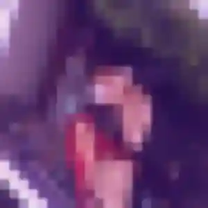 Photo privée de Alicia, 28 ans à Andel - rencontre sans lendemain