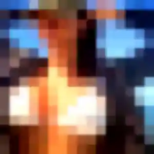 plan cul à Andel : profil de Elia, 29 ans - sans engagement