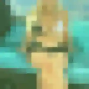 plan cul à Andel : profil de Garance, 25 ans - inscription gratuite