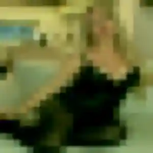 plan cul à Andel : profil de Melanie, 35 ans - inscription gratuite