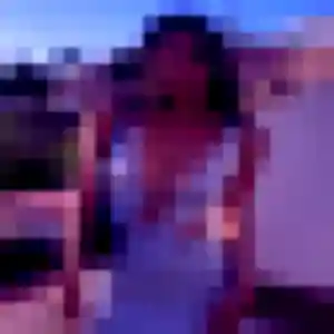 Yasmine, 27 ans, dispo pour plan cul à Andel