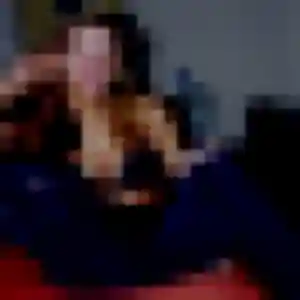 Enora de Andelnans, 19 ans - plan cul sans lendemain