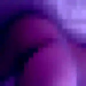 Sexy Julie, 24 ans à Andelnans - la contacter