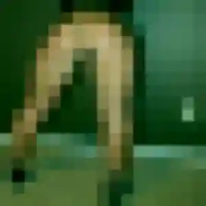 Photo de Marine à Andelnans (33 ans) - plan cul discret