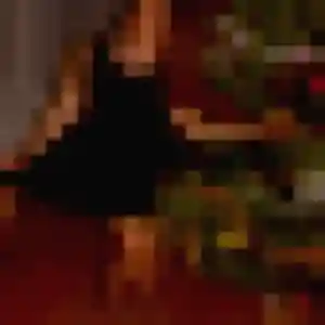 Jolie Margot, 26 ans à Andelot-Blancheville - la contacter