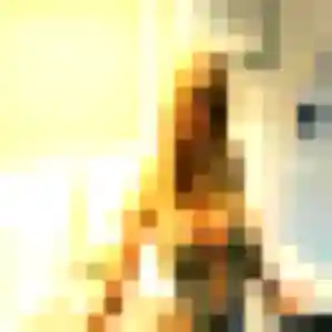 Rejoins Alicia, 21 ans à Andeville en privé