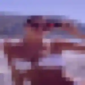 plan cul à Andeville : photo de Constance, 28 ans - sans engagement