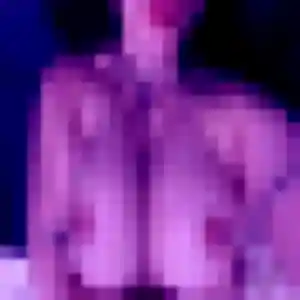 Lilou de Andilly, 23 ans - plan cul discret