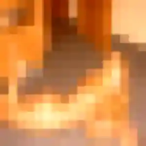 Oceane, 34 ans, dispo pour plan cul à Andilly