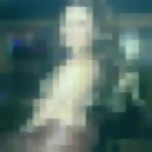 plan cul à Andilly : photo de Zoe, 23 ans - sans engagement