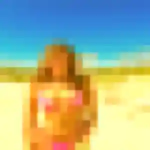 Solene, femme de 31 ans veut plan cul à Andilly