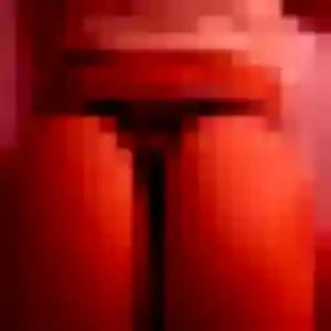 Photo exclusive de Yasmine, 20 ans à Andilly - rencontre coquine