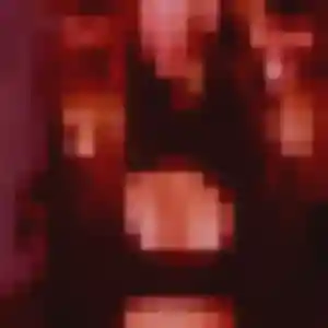Sexy Celeste, 32 ans à Andoins - découvrir son profil
