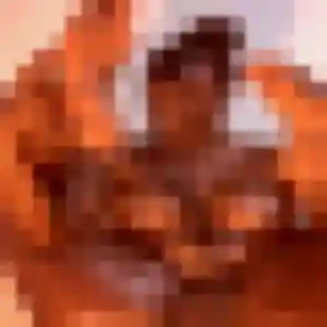 Photo perso de Lena, 31 ans à Andoins - plan discret