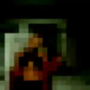 Photo perso de Sienna, 32 ans à Andoins - rencontre sans lendemain