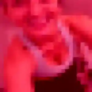 Sexy Tessa, 29 ans à Andoins - voir sa photo