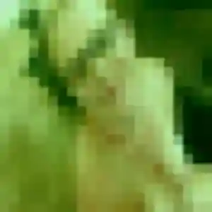 Jolie Alicia, 28 ans à Andolsheim - voir sa photo