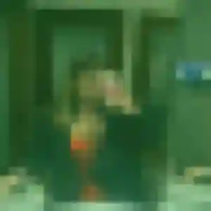 Rejoins Alix, 19 ans à Andon en t'inscrivant