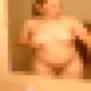 Contacte Laura, 32 ans à Andon gratuitement