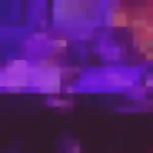 Rencontre Amandine, 24 ans à Andouillé-Neuville en t'inscrivant