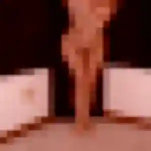 Anissa, femme de 21 ans cherche plan cul à Andouillé-Neuville