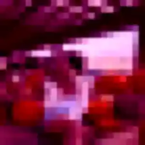 Photo sexy de Clarisse, 19 ans à Andouillé-Neuville - plan discret