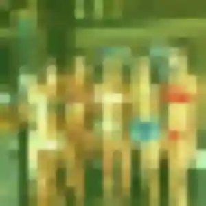 Charmante Leila, 20 ans à Andouillé-Neuville - voir sa photo