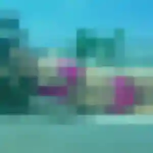 Sexy Leila, 34 ans à Andouillé-Neuville - la contacter