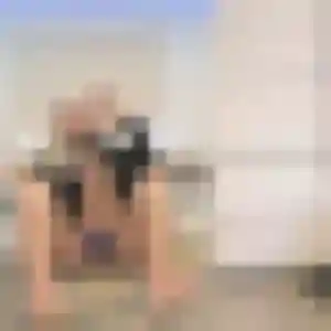 Margot, 35 ans, en ligne à Andouillé-Neuville pour un plan cul