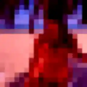 Mona, femme de 19 ans propose plan cul à Andouillé-Neuville