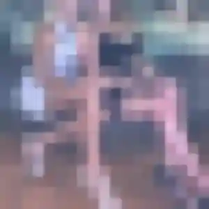 Rejoins Ninon, 34 ans à Andouillé-Neuville en privé