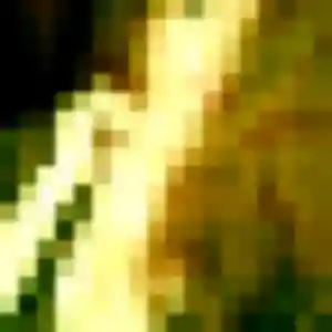 Nour de Andouillé-Neuville, 32 ans - plan cul en toute liberté