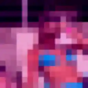 Profil de Perrine à Andouillé-Neuville (30 ans) - plan cul discret