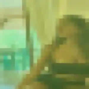 Juliette, 25 ans, cherche un plan cul à Andouillé