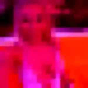 Lisa (34 ans) à Andouillé attend un plan cul ce soir