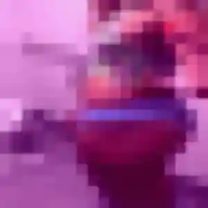 Jolie Lola, 24 ans à Andouillé - la contacter