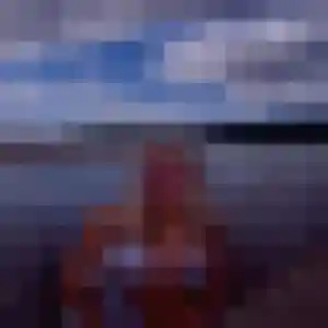 Nour, femme de 23 ans cherche plan cul à Andouillé