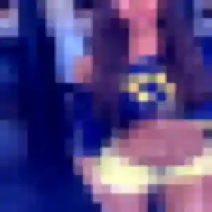 Rania, femme de 23 ans veut plan cul à Andouillé